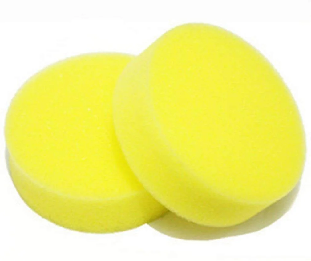 Wood seasoning beewax organic natural pure wax furniture care maintenance wood cleaning polished overseas warehouse