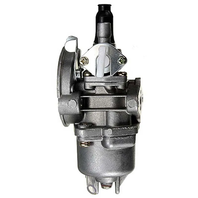  ATV    43cc 49CC Ͽ   2 Ʈũ  ̴ ȭ źȭ