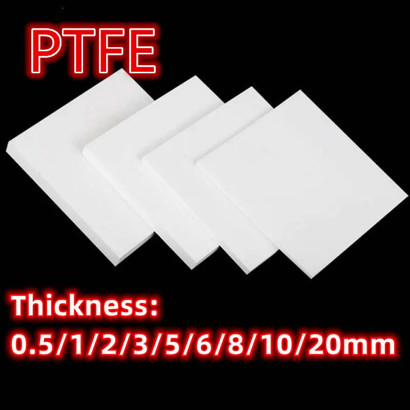 PTFE PTFE 0 5mm 1mm 3mm 5mm 8mm 10mm 20mm jpg ptfe-ptfe-0-5mm-1mm-3mm-5mm-8mm-10mm-20mm-jpg