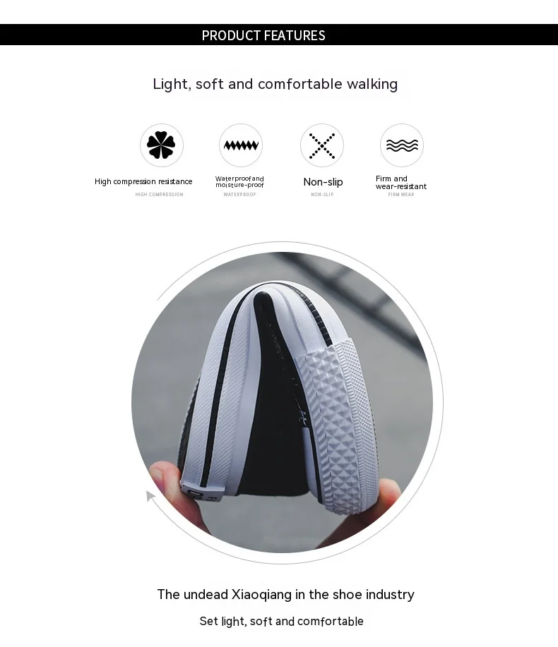 S6a2f893af0ca4815a385e8971e1ef0b9A.jpg