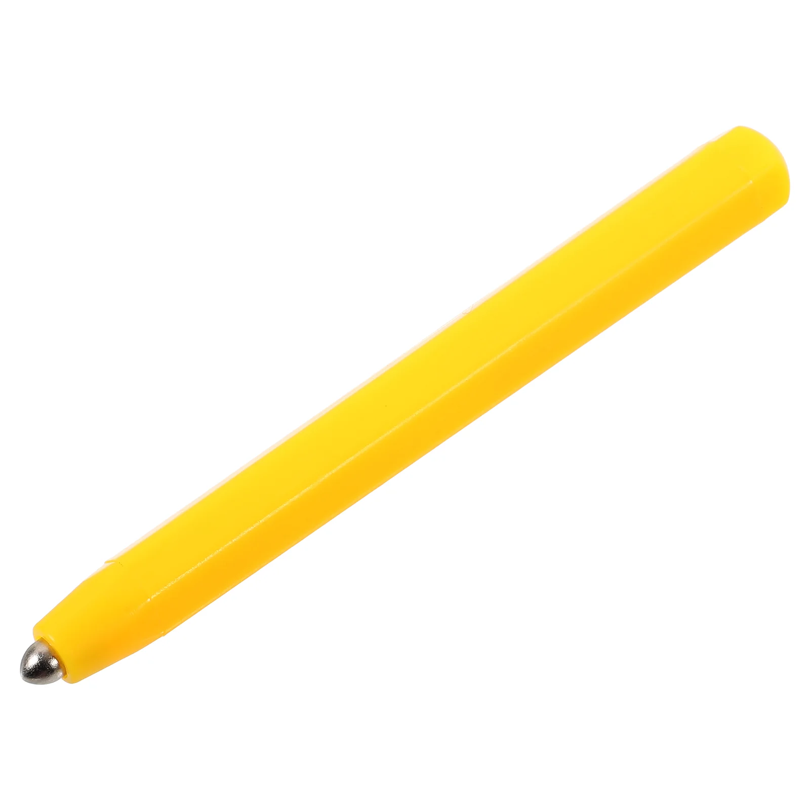 

Magnetic Writing Board Drawing Picture Small Handheld Pen Puzzle Game Plastic Portable Replacement