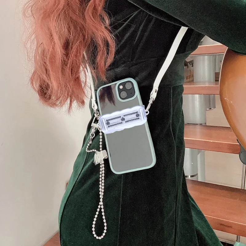 ޴ ũν ٵ ü ĵ  Ŭ Ȧ, Ϳ  ȭ Ŭ, и ,  Ʈ, , Ｚ