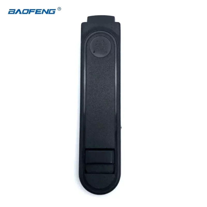 이어폰 먼지 커버 헤드셋 오디오 잭 사이드 캡, 모토로라 XIR P6600 P6620 MTP3250 MTP3150 MTP3500 DP2400 라디오 액세서리