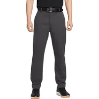 Pantalon de golf tissé coupe slim pour homme Nike Genuine Tour Repel FD5623-060 5