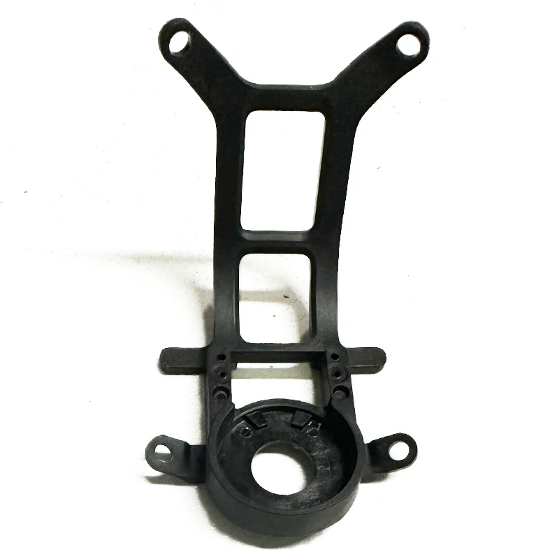 Plaque amortisseur vibration caméra pour DJI Air 3S - Stabilisateur PTZ