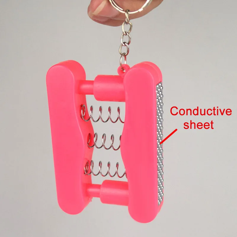 Slide image 8d163c747b054416ba2145f76815d866