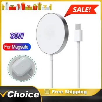 Buy S6a2ff284a68e4c33a07648773f98d1cb7. in Australia.