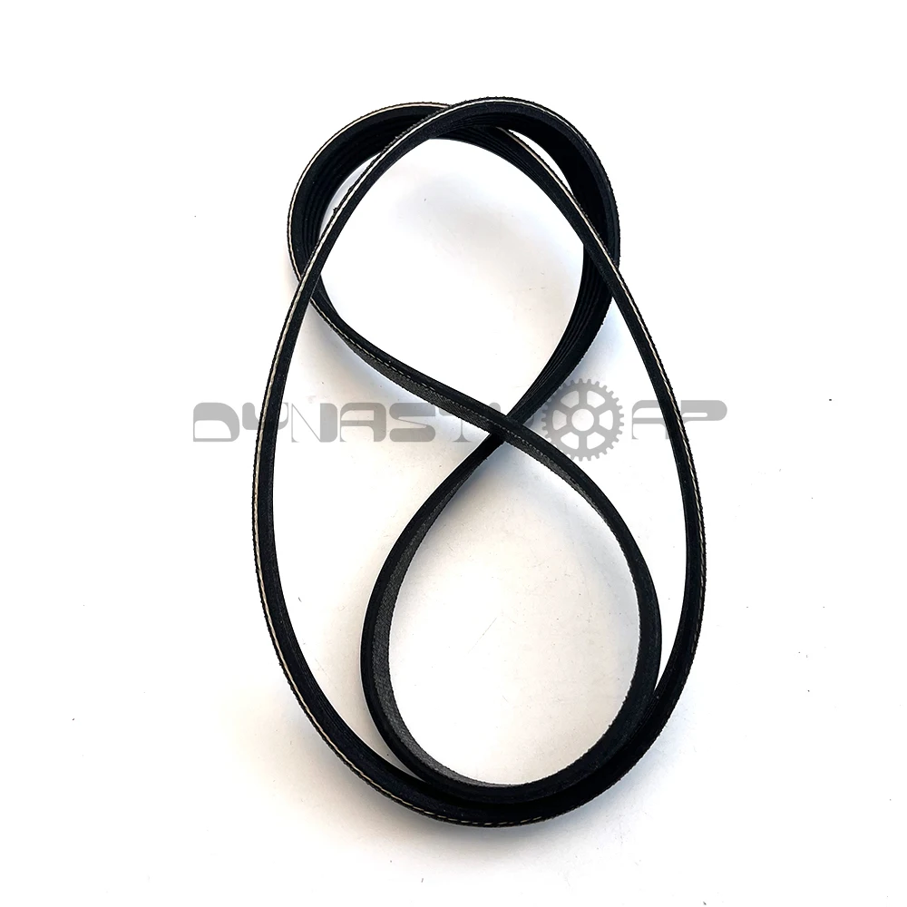 2521203200 new higher quality RIBBED BELT-V For Hyundai Accent 25212-03200