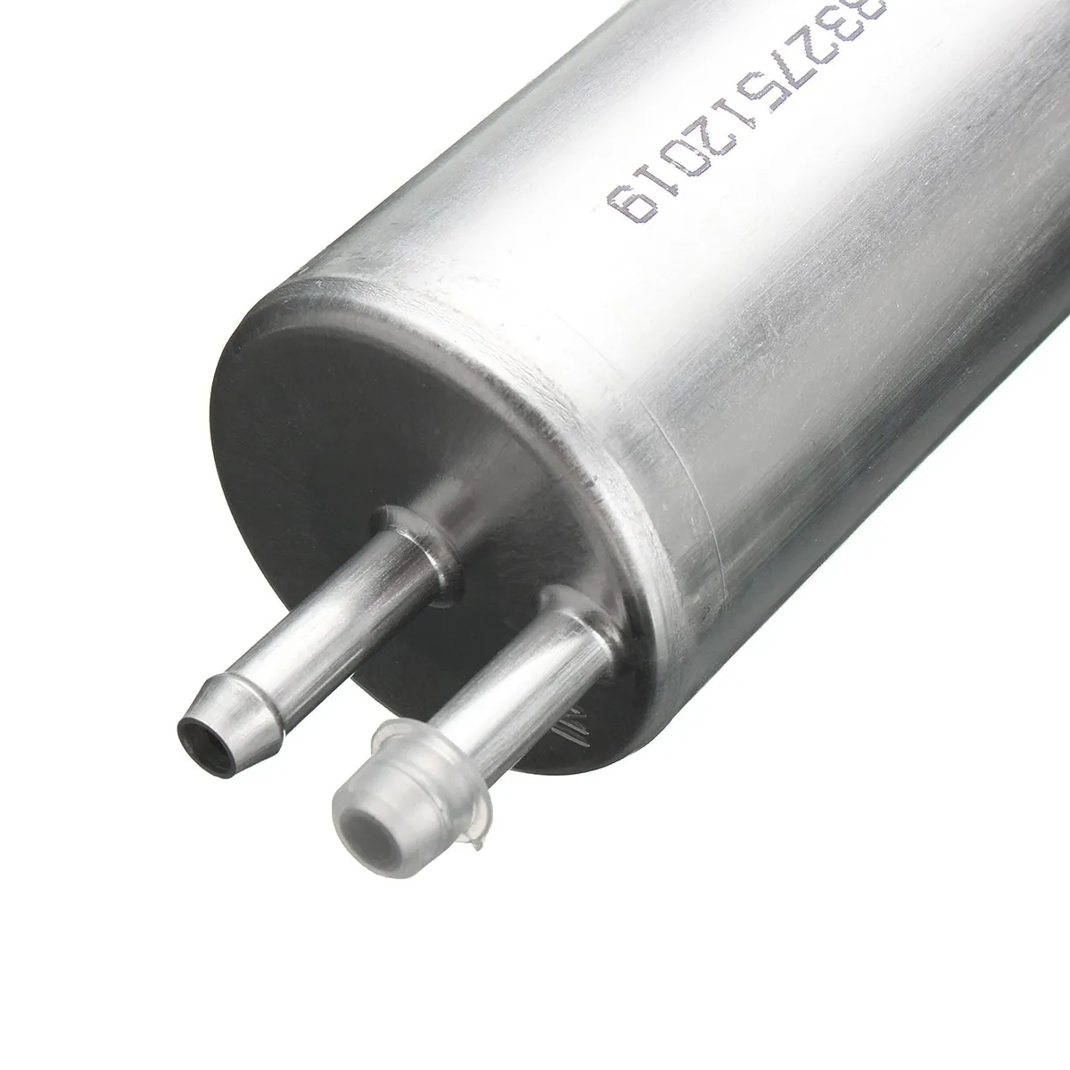 1332751 1332751 Fuel Filter For BMW E46 316i 318i 320i 325i 330i 330Ci 330 Xi 2001-2005