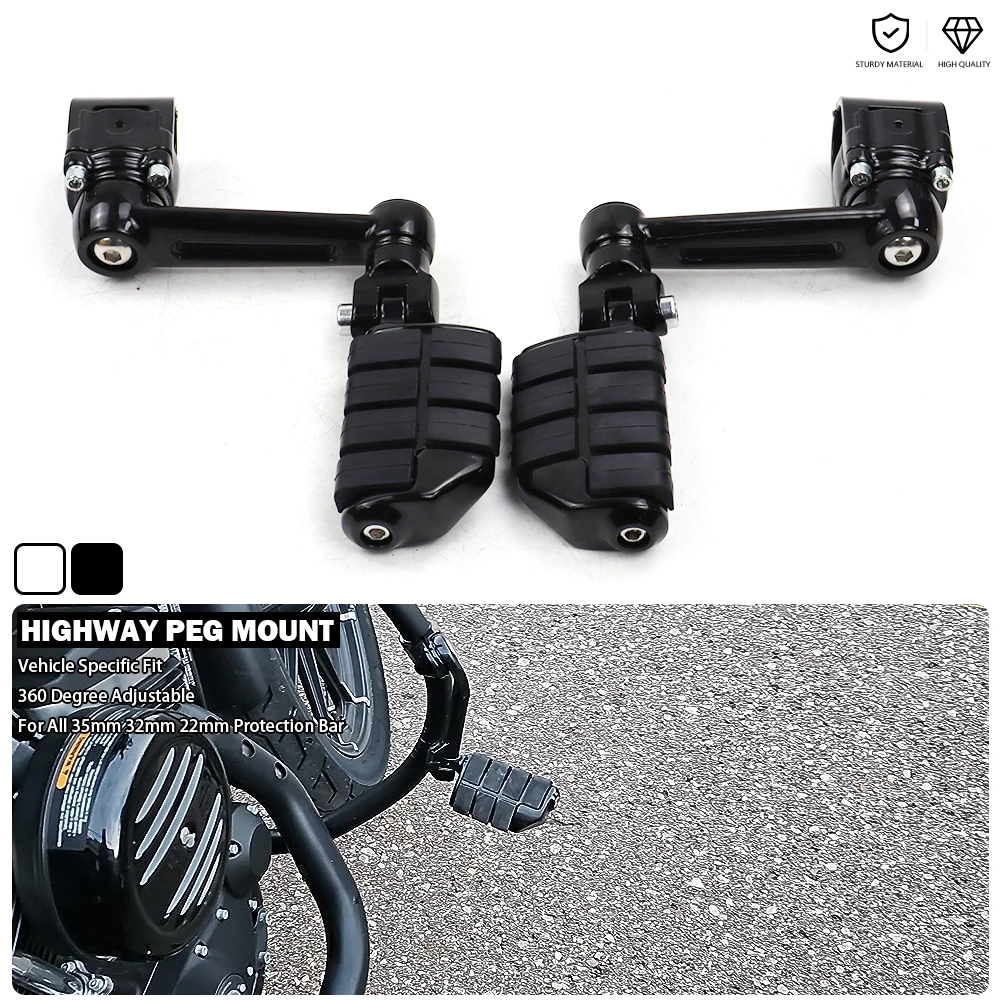 WOWTK Stoßdämpfer Einstellschlüssel - Universeller Schraubenschlüssel Für Harley