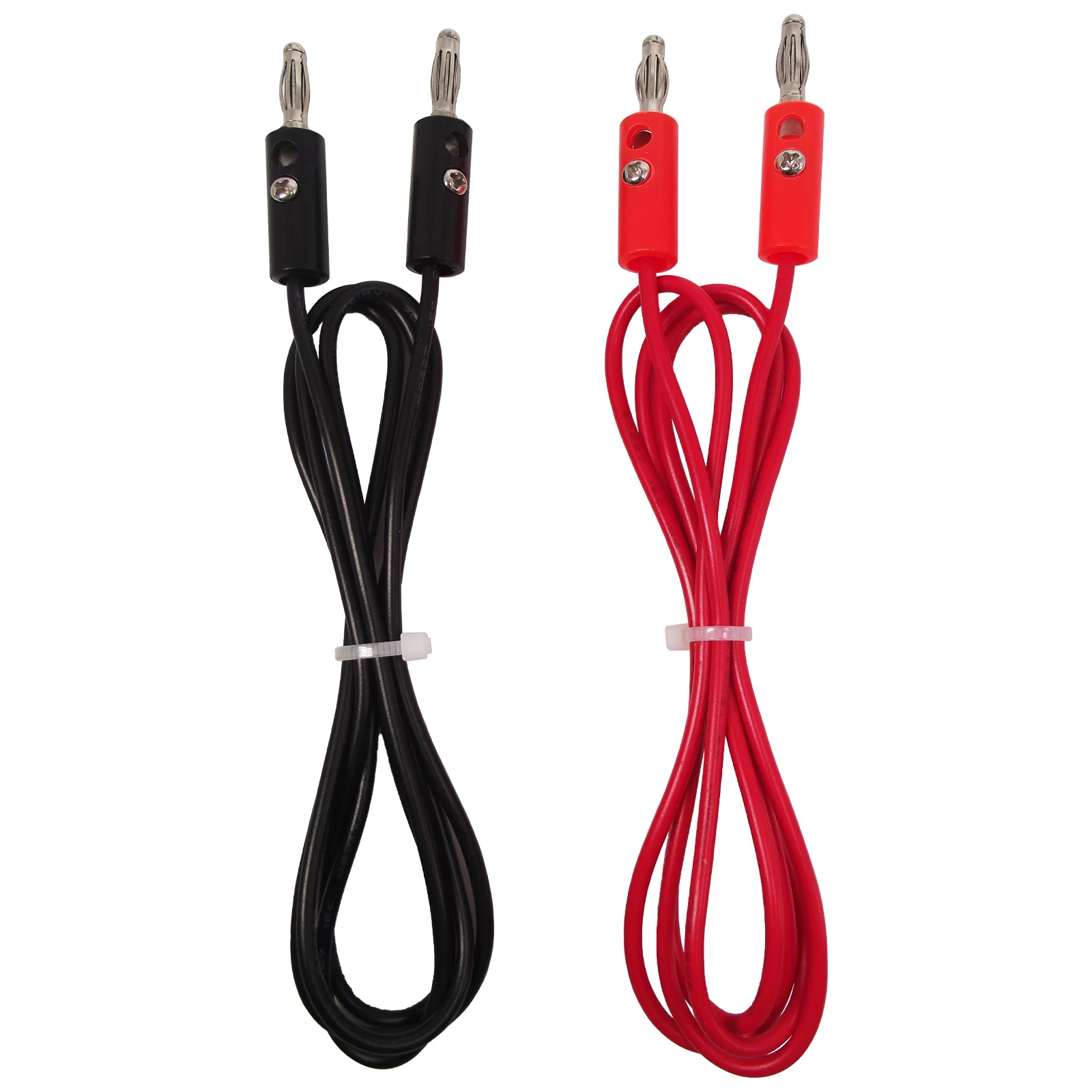 2pcs-cable