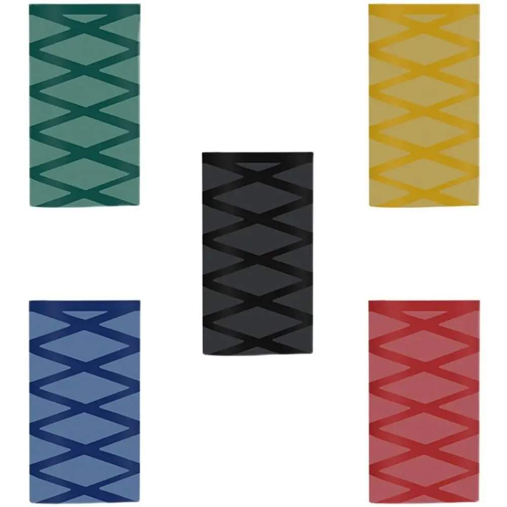 Купить Термоусадочные Чехлы На Ручки Мотоцикла