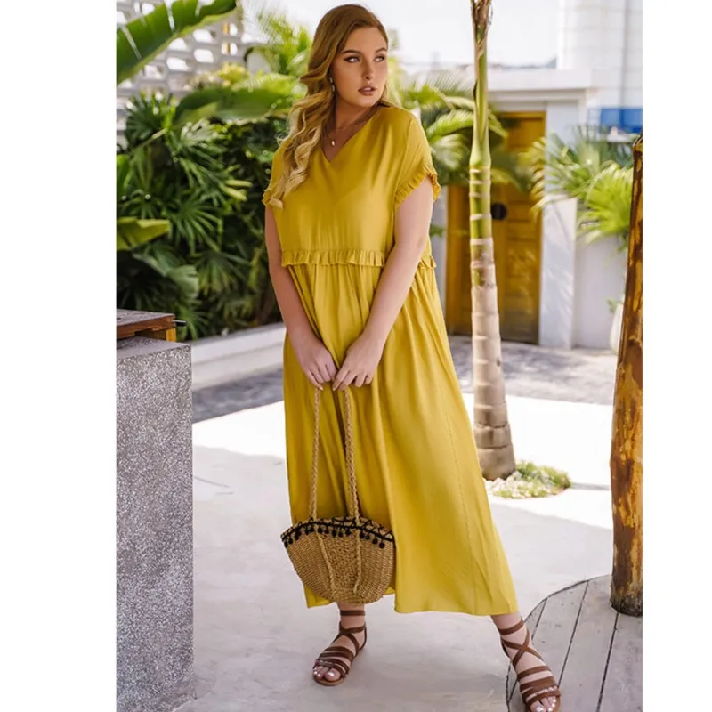 ������ ����� ������ī �巹��, ����� ����, ������ ��ư �� ���� ���ǽ� ��ī�� �κ�, 2024 ���� �м�, �Ż�