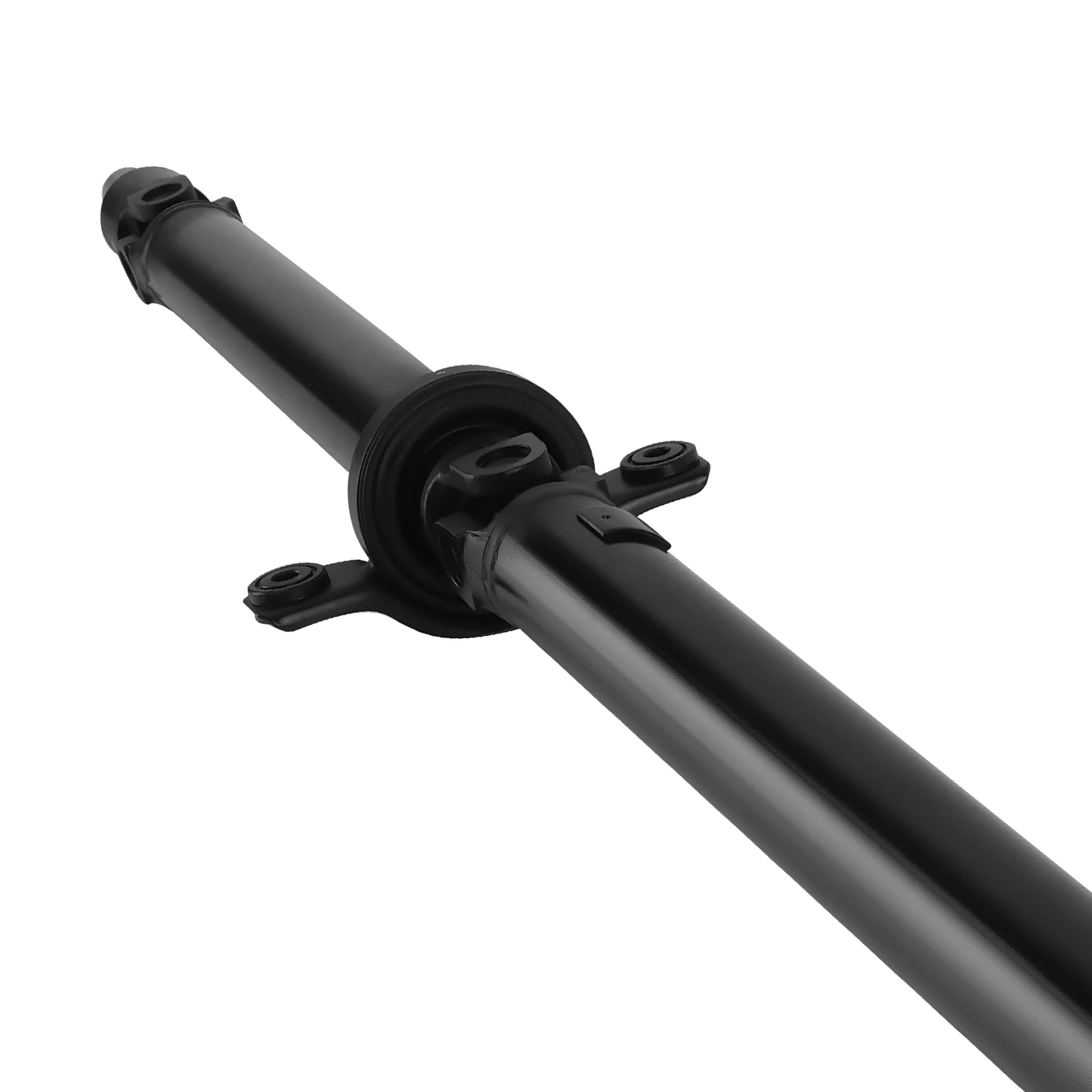 Rear Driveshaft Prop Shaft Cardan Shaft for Subaru Forester H4 2.5L  2014-2016 27111FJ081 27111FJ080 - AliExpress