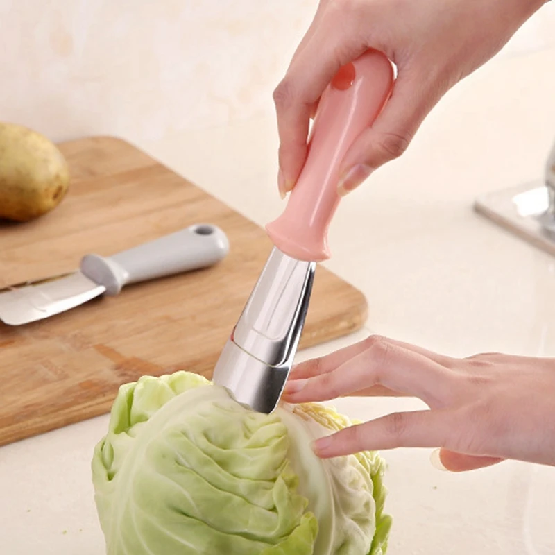 New Refrigerator Deicer Shovel Multifunction Household Defrosting Cleaning Gadget Ice Defrost Removing Scraper Kitchen Tools refrigerator deicer