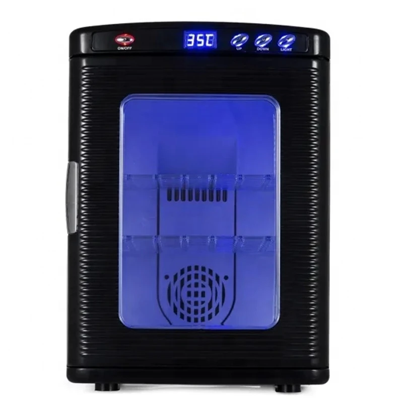 LED Digital Display Reptile Constant Temperature Incubator Machine for Hatching Lizard Turtle Snake Reptiles Eggs