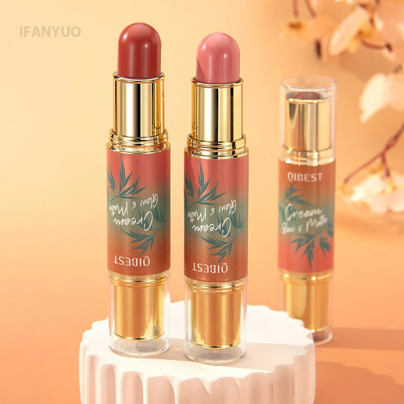 Slide image be7be5b50e75406794a544a767aa56d0