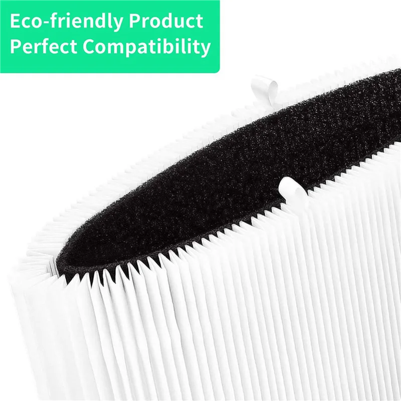 Slide image a85970739d63405082ad220030a47407