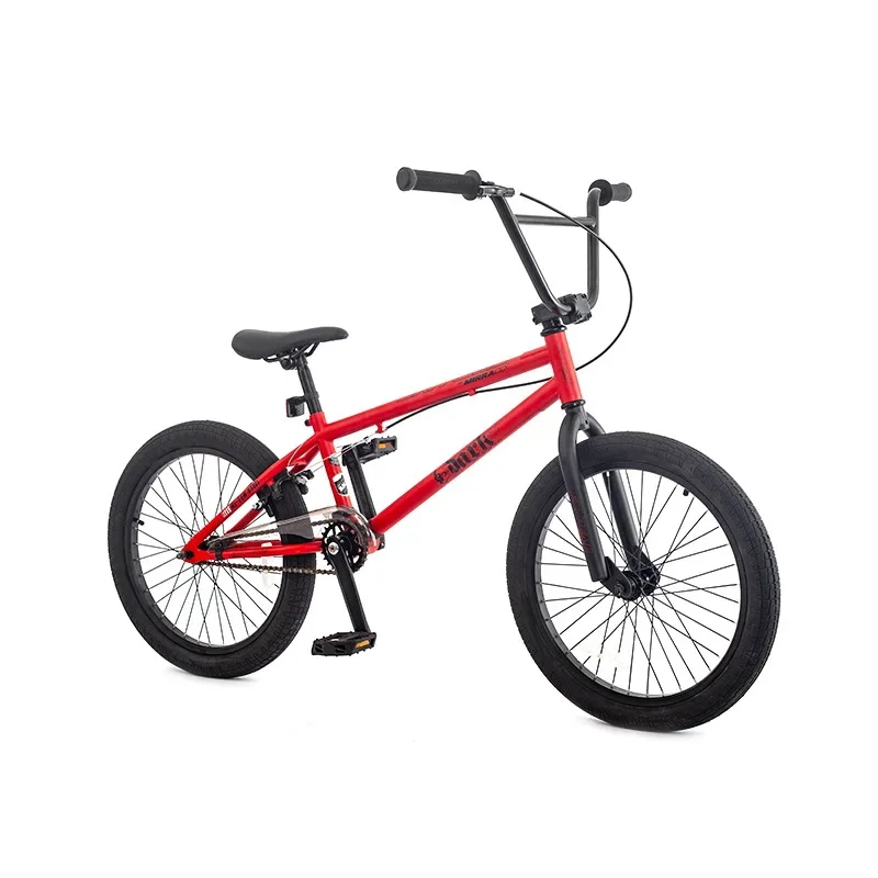 BMXバイク　即購入は対応していません。 BMXバイク 即購入は対応していません。 Amazon | BMX フリー