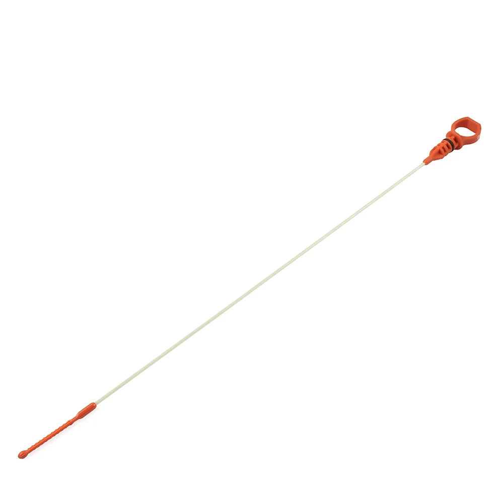 ڵ   ƽ 1174.G2, Ʈο C2 C3 C4 C5, Ǫ 1007 206 207 3008 407 5008,  C-ƽ Ŀ, 53cm