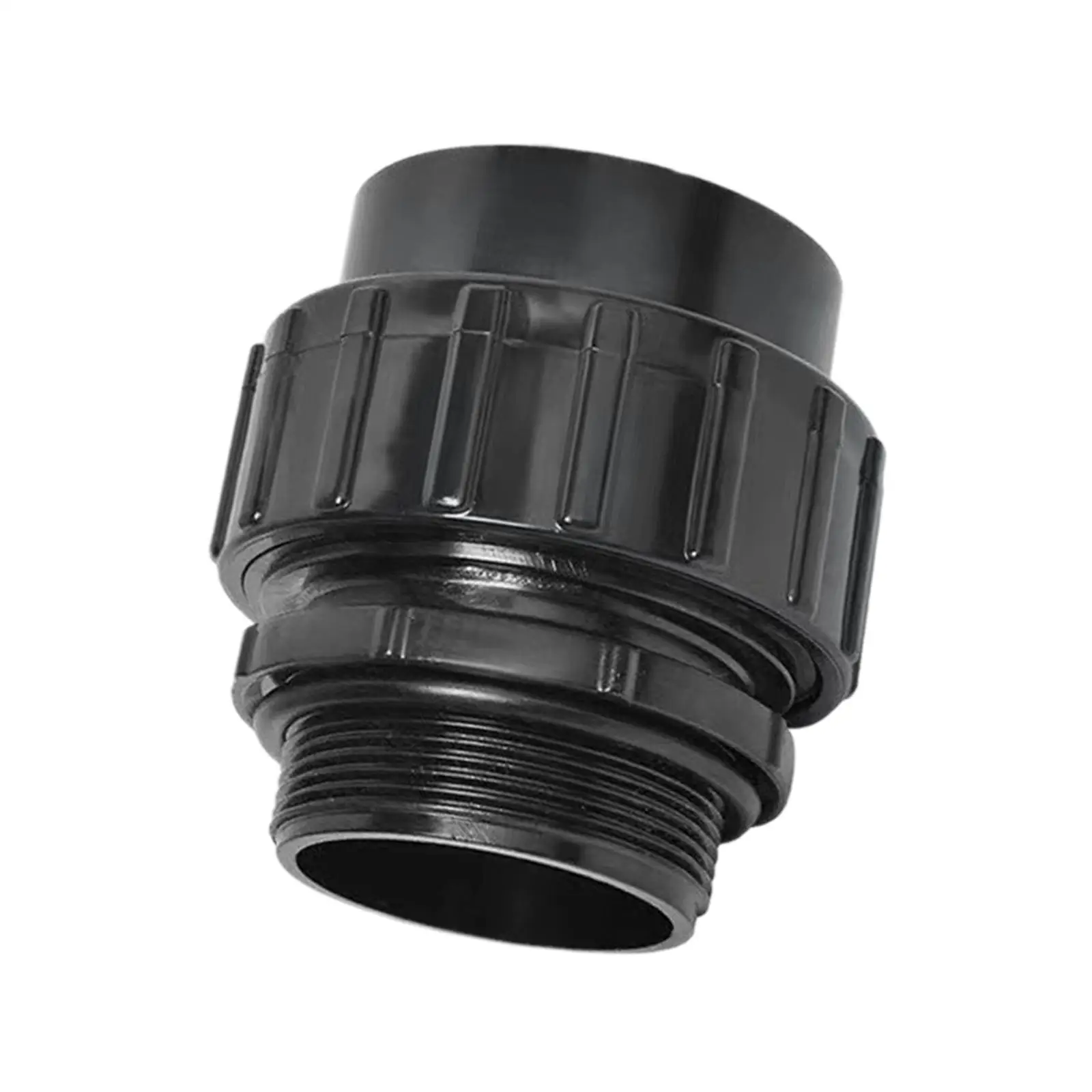 

Swimming Pool Pump Connection Easy Installation Pool Equipment Accessories