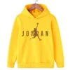 Children Hoodie – Kids Spring/Autumn Pattern Print Pullover 5
