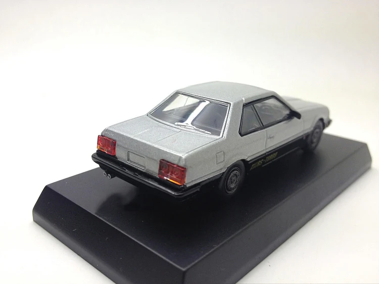 S6a30c1fb23b04797b9d5439ec3a40486L