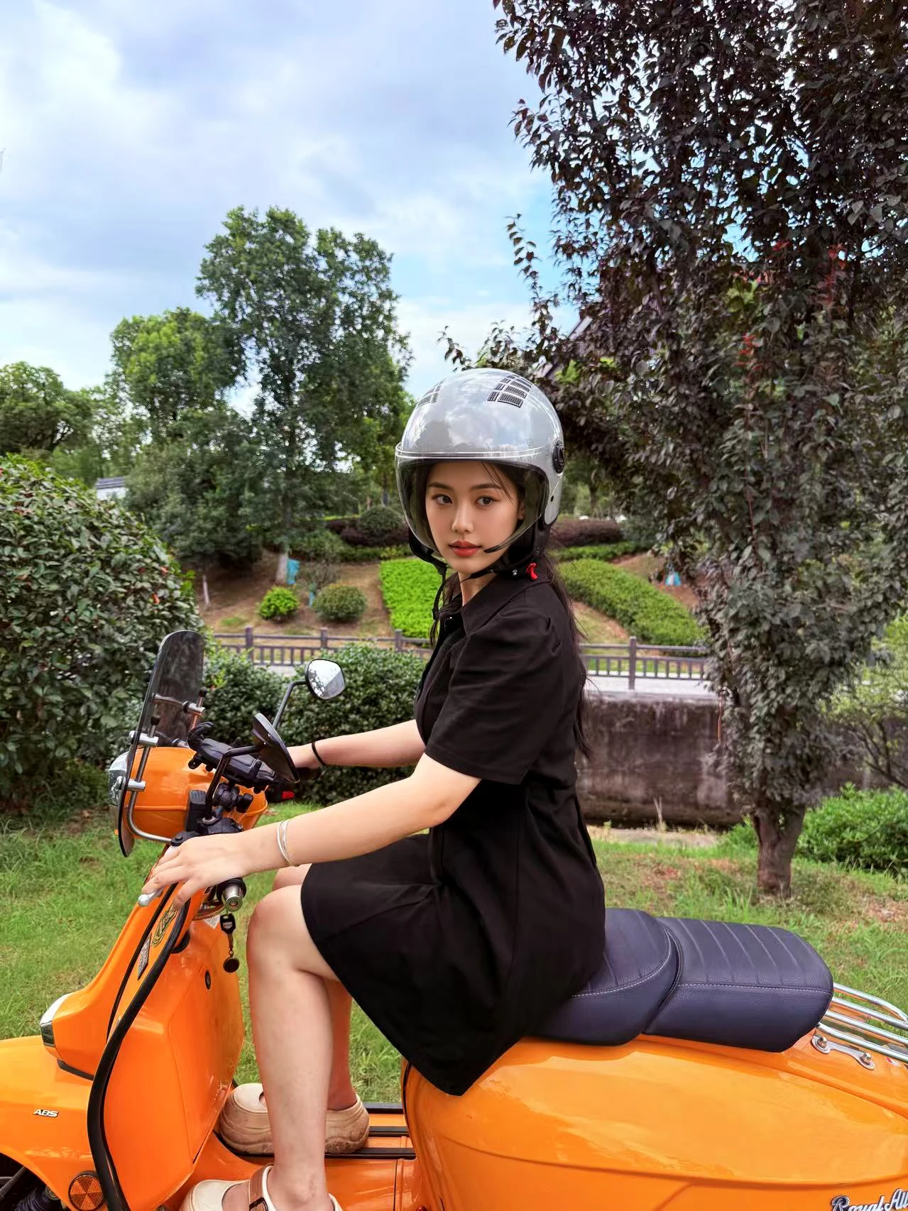 ��Ʈ�� ������� ��� ī�� ���̼� ��Ʈ 3/4 ���� ���̽� ��� ���� ���� ���� Bobber ��Ÿ�� ������ ������� Ÿ�� ��Ʈ ī����