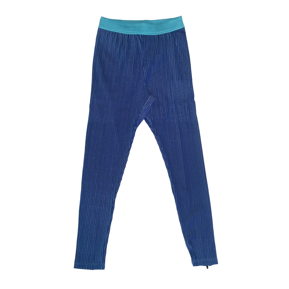 Men's Sweatpants Compression Quick Dry Fitness Sport Leggings Sportswear Training Basketball Tights Gym Running Sports Pants