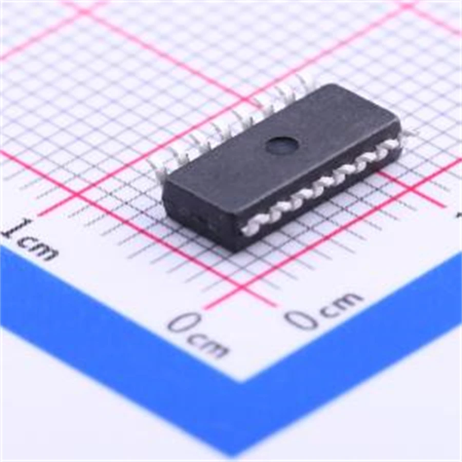 ACPL-247-560E