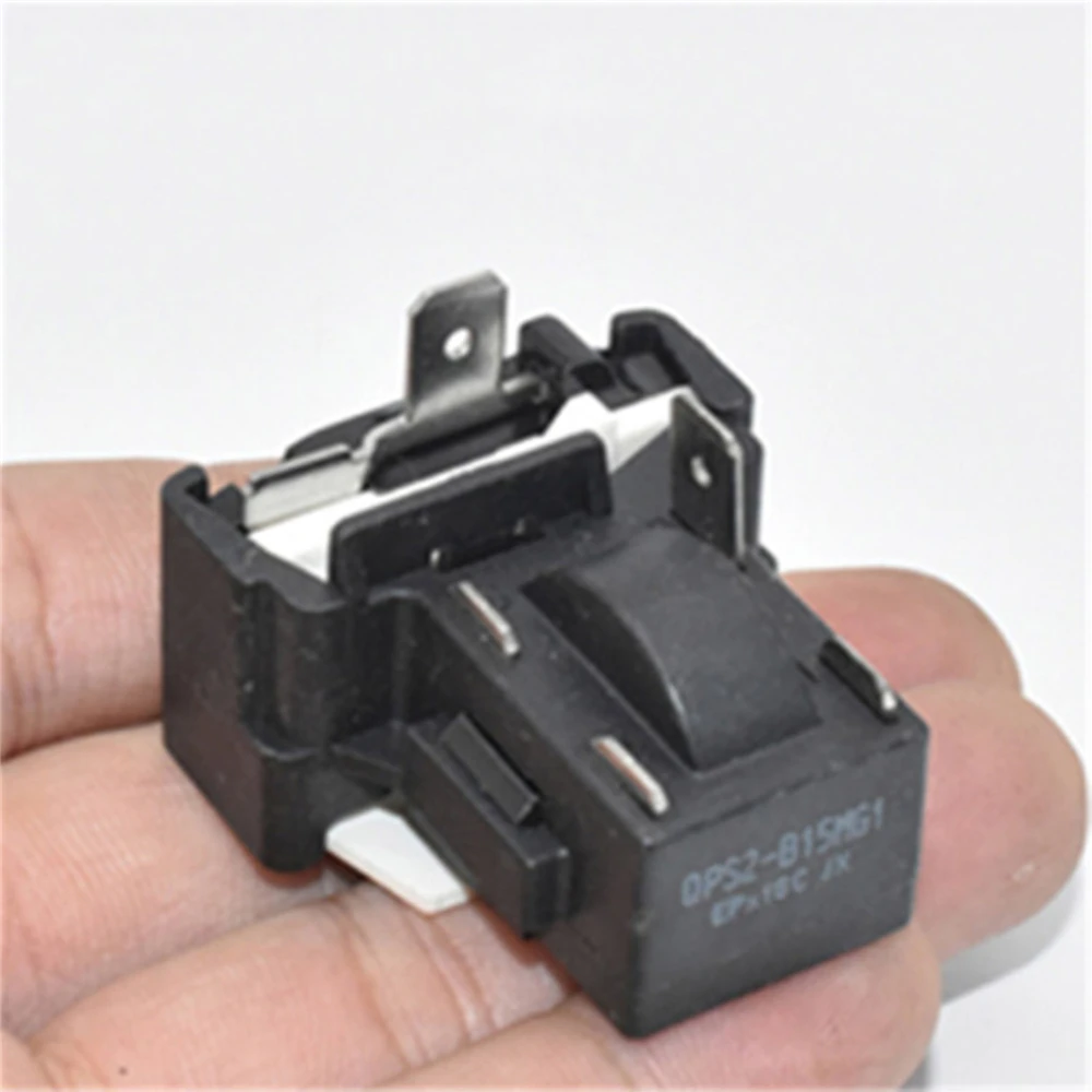 phones accessories 03
