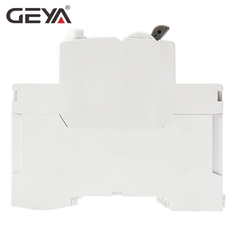 25a 40a 63a 80a 100a rcd 30ma 100ma 300ma 03