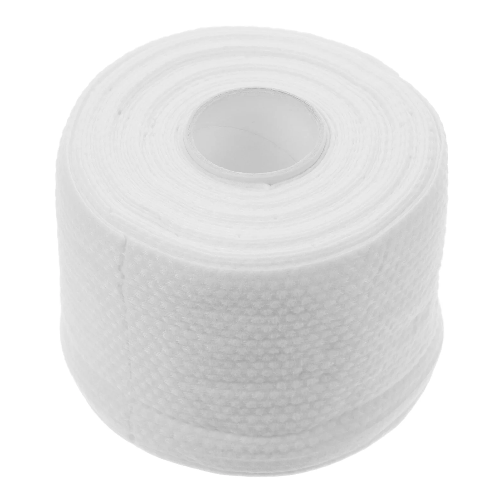 

Facial Towels Makeup Remover Pads Disposable Sponge Cotton Wipe Facials Napkins