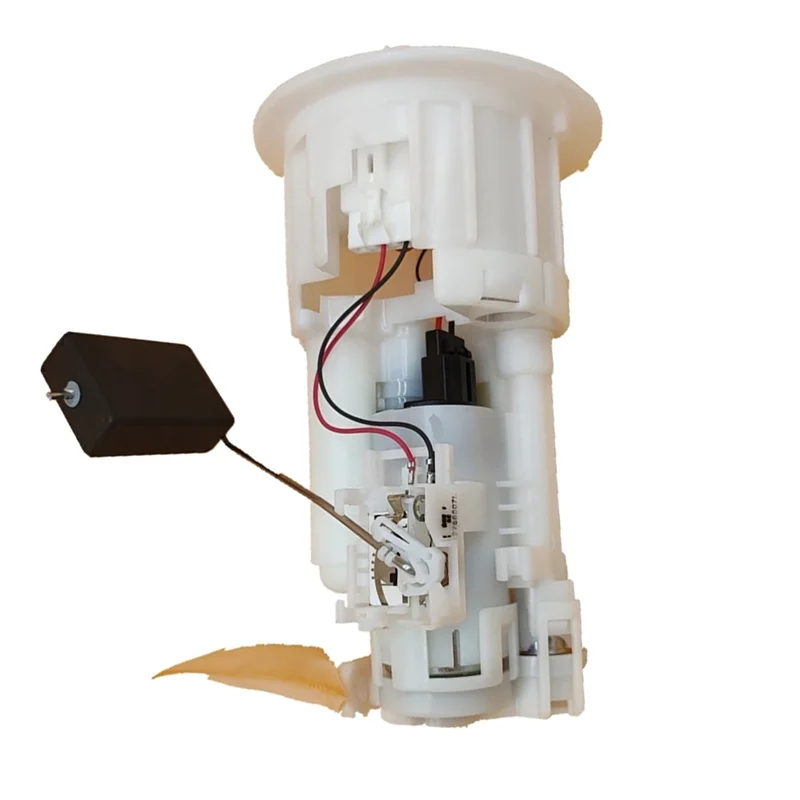 

Electric Fuel Pump Assembly Fuel Filter Fit for Toyota Yaris Vitz 1.0L-1.5L 1999-2005 77020-0D010