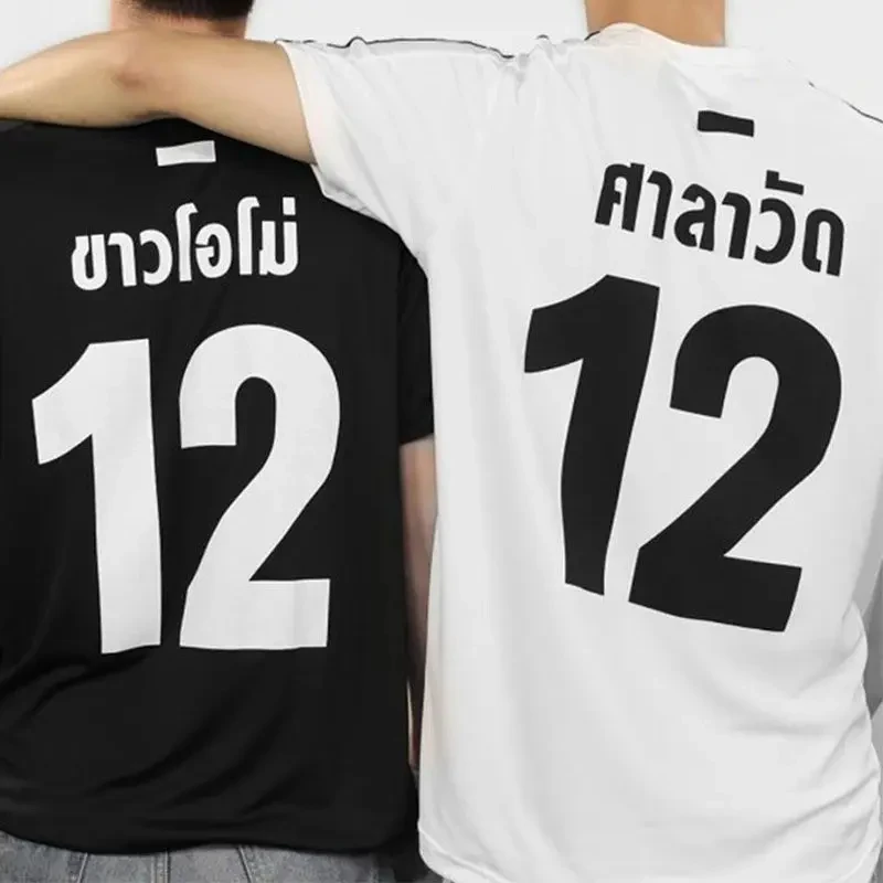 POP UP STORE限定 BrightWin VELENCE Tシャツ白Sサイズ 2gether