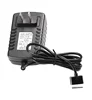 AC Wall Charger EU US Plug Power Supply Adapter For Asus EeePad Transformer TF101 TF201 TF300 TF300T TF300TG TF101G TF700 TF700T 2