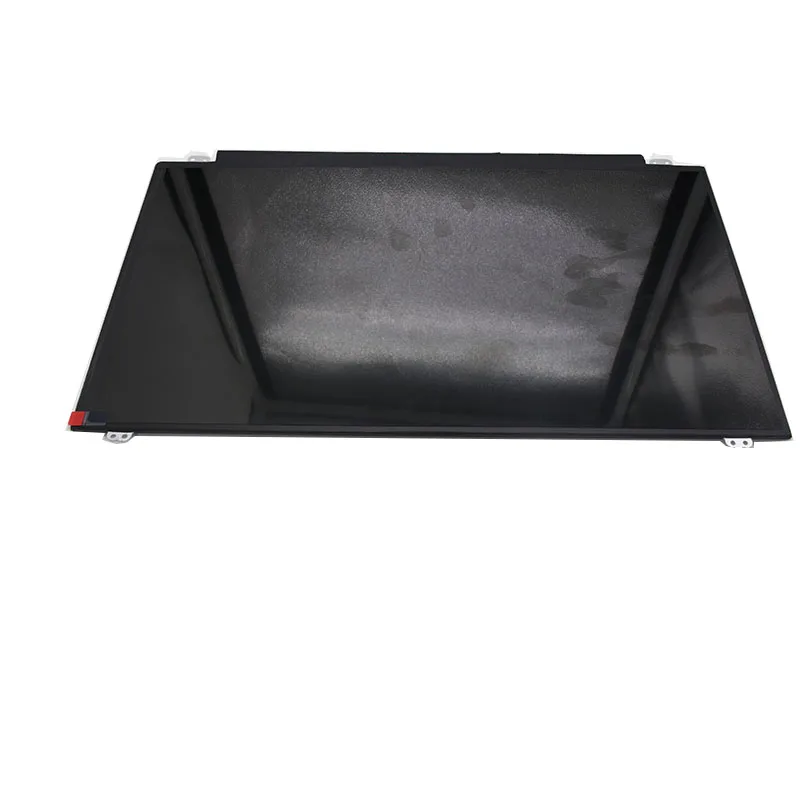 LCD ũ г, 15.6 ġ FHD N156BGE-LB1 Rev.C1, Asus X550C 