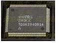 

1 шт. TDS6294Q01A