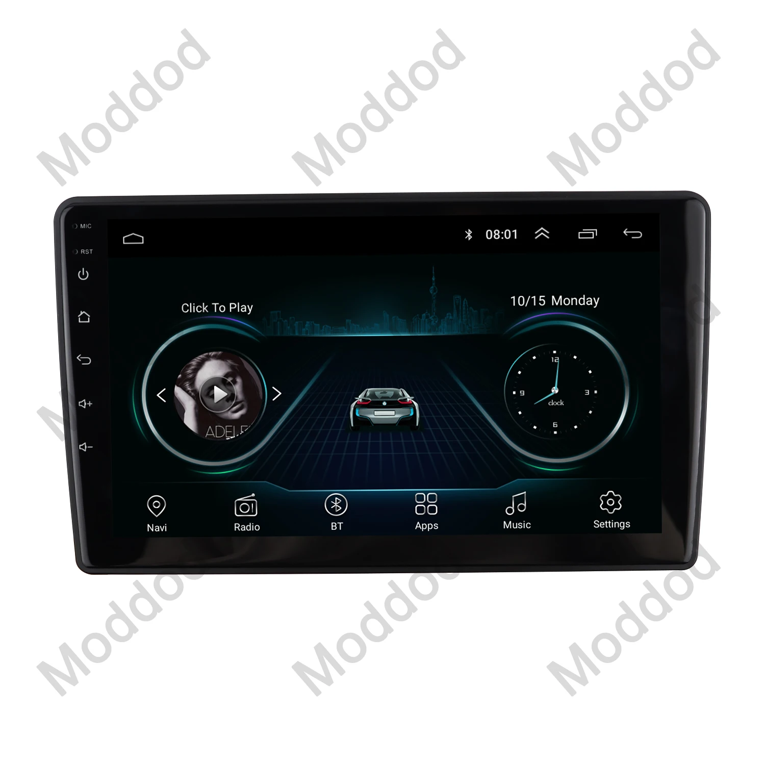 2013  ҷ GPS DVD ÷̾  , þ ú  ġ Ʈ ŰƮ,  ׷ г, 9 ġ