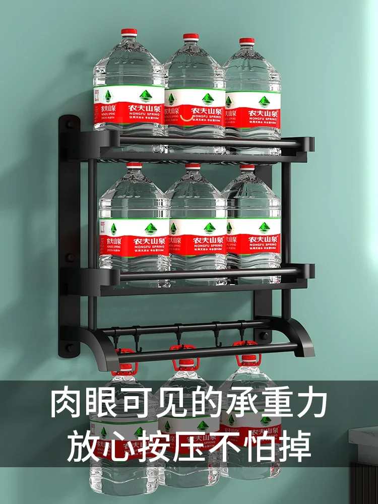 Slide image 5a6749e9b9f4472799b9e1d9ccde7929