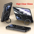 DH Glass-Black