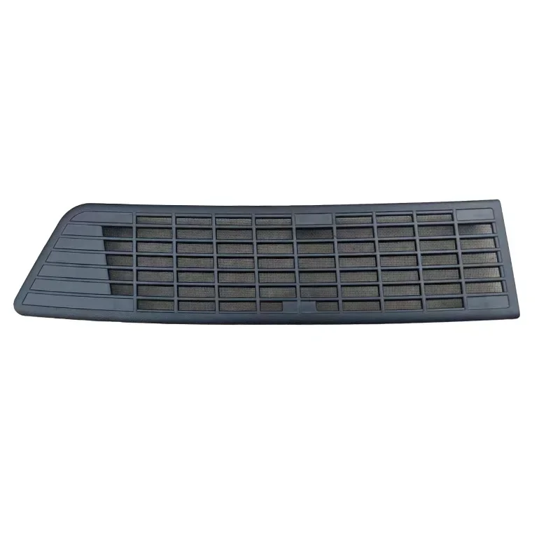 Baceyong Housse De Protection Pour Grille D'aération, Housse