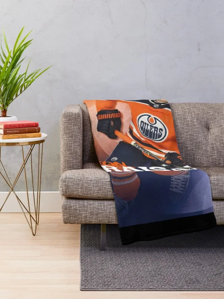 Leon Draaitl ������ ���, ũ�������� ���, ���� ���, ���� �ε巯��