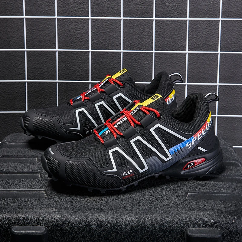 Slide image 3323afc03eea4c2abee9b57e1a21f4f9