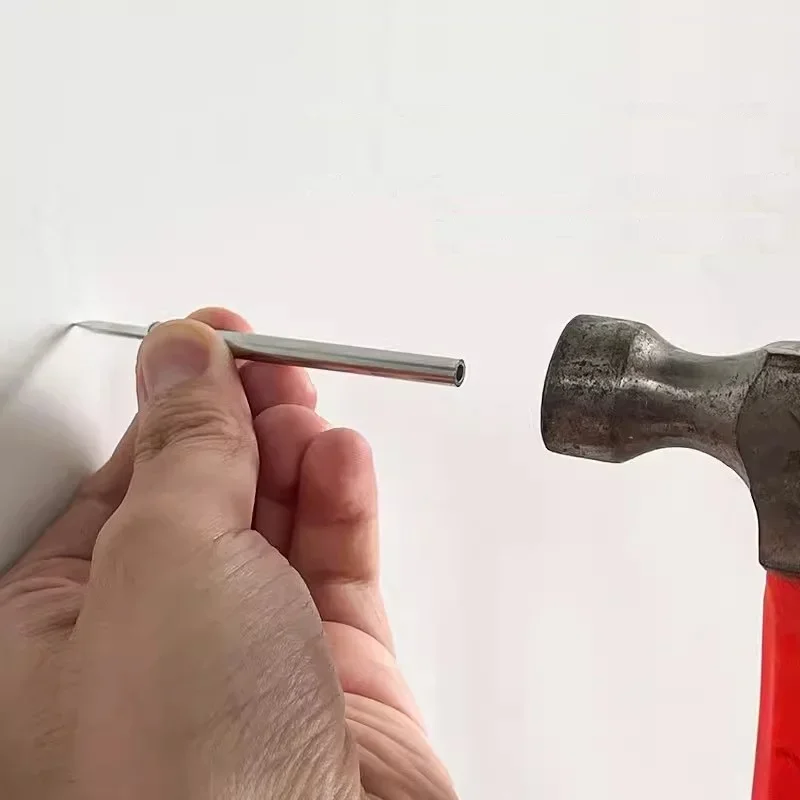 linha de rodeio cabeca dupla unhas 03