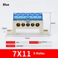 5Pin-blue