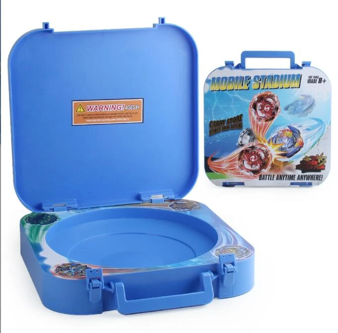 beyblade arena Beystadium Burst 