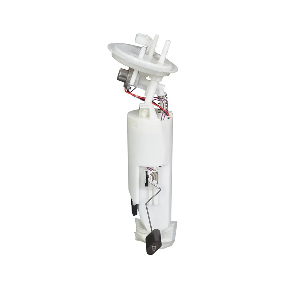 

Fuel Pump Assembly 7540M 5018873AA E7144M 5018873AB for Chrysler Grand Voyager