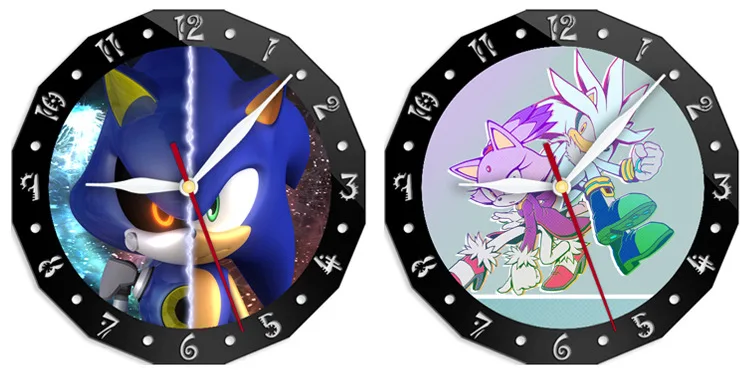 S6a3195faf4bd4c18aaffa5596d38a15eW - Sonic Merch Store