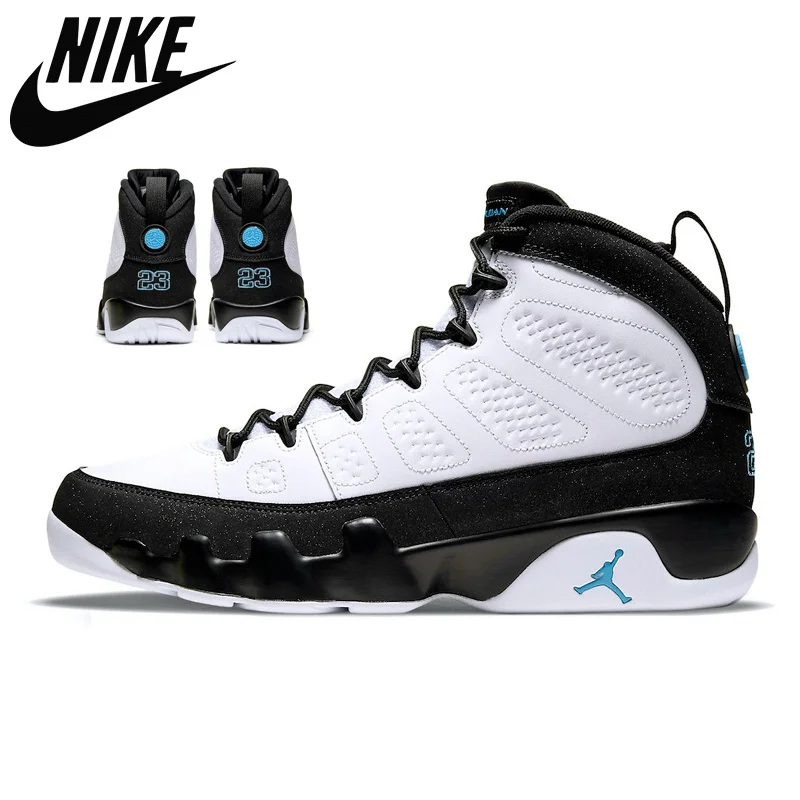 nike air jordan 9 retro